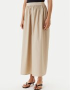 United Colors Of Benetton Fustă maxi 4TPUD004I Regular Fit