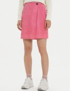 United Colors Of Benetton Fustă mini 4Q5GD0048 Regular Fit