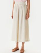 United Colors Of Benetton Fustă trapez 4AGHD004L Regular Fit