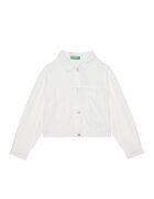 United Colors Of Benetton Geacă 21AQCN060 Regular Fit