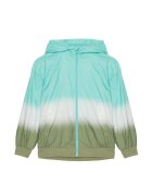United Colors Of Benetton Geacă 22YHCN06A Regular Fit