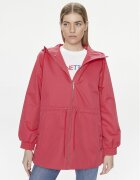 United Colors Of Benetton Geacă 27WZDN054 Regular Fit