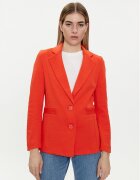 United Colors Of Benetton Geacă 28MVDW01T Regular Fit