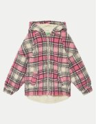 United Colors Of Benetton Geacă 29J8CN05O Regular Fit