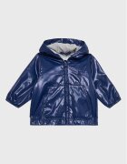 United Colors Of Benetton Geacă 2EO0AN00G Regular Fit