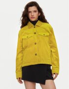 United Colors Of Benetton Geacă 2HKTDN06O Regular Fit
