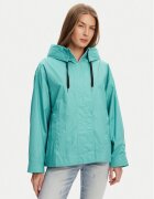 United Colors Of Benetton Geacă 2OGZDN07S Relaxed Fit
