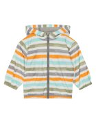 United Colors Of Benetton Geacă 2OKMGN03P Regular Fit