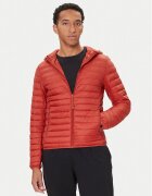 United Colors Of Benetton Geacă 2TWDUN06I Regular Fit