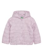 United Colors Of Benetton Geacă 2YCUGN042 Regular Fit