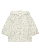 United Colors Of Benetton Geacă 2Z98AN00T Regular Fit
