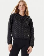 United Colors Of Benetton Geacă 49IY3M00C Regular Fit