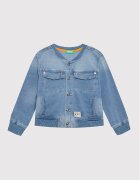 United Colors Of Benetton Geacă bomber 2BAYGN003 Regular Fit