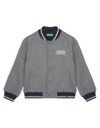 United Colors Of Benetton Geacă bomber 2LLUCN06G Regular Fit