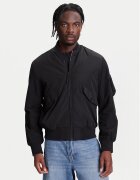 United Colors Of Benetton Geacă bomber 2ZPSUN06G Regular Fit