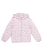 United Colors Of Benetton Geacă de iarnă 21INCN04U Regular Fit