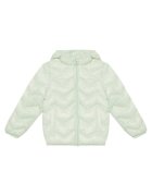 United Colors Of Benetton Geacă de iarnă 21INGN02Z Regular Fit