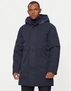 United Colors Of Benetton Geacă de iarnă 28YSUN05Q Regular Fit