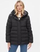 United Colors Of Benetton Geacă de iarnă 2NIWDN013 Regular Fit