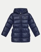United Colors Of Benetton Geacă de iarnă 2NQRCN050 Slim Fit