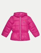 United Colors Of Benetton Geacă de iarnă 2NQRGN02X Regular Fit