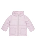 United Colors Of Benetton Geacă de iarnă 2NQRGN03V Regular Fit