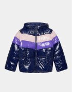 United Colors Of Benetton Geacă de iarnă 2O3ACN02P Regular Fit