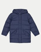 United Colors Of Benetton Geacă de iarnă 2WU0CN017 Regular Fit