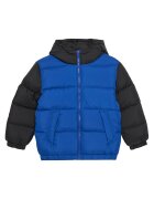 United Colors Of Benetton Geacă de iarnă 2WU0CN06N Regular Fit
