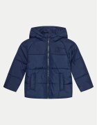 United Colors Of Benetton Geacă de iarnă 2WU0GN02W Regular Fit