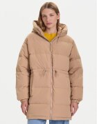 United Colors Of Benetton Geacă din puf 22T6DN087 Regular Fit