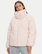 United Colors Of Benetton Geacă din puf 2FEADN06A Regular Fit