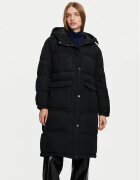 United Colors Of Benetton Geacă din puf 2JF8DN060 Regular Fit