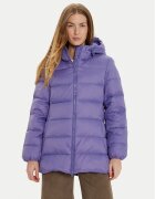 United Colors Of Benetton Geacă din puf 2NIWDN06X Regular Fit