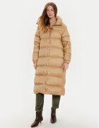 United Colors Of Benetton Geacă din puf 2TWDDN06S Regular Fit
