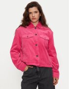 United Colors Of Benetton Jachetă cămașă 2HKTDN06O Regular Fit