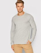 United Colors Of Benetton Longsleeve 3U53J1F05 Regular Fit