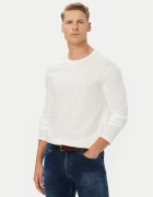 United Colors Of Benetton Longsleeve 3U53J1F05 Relaxed Fit