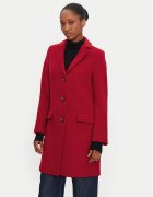 United Colors Of Benetton Palton de lână 2U62DN062 Regular Fit