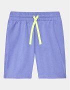 United Colors Of Benetton Pantalon scurți din material 3096G9016 Regular Fit