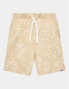 United Colors Of Benetton Pantalon scurți din material 34D3C902B Regular Fit