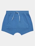 United Colors Of Benetton Pantalon scurți din material 3BL0A9006 Regular Fit