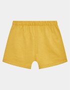 United Colors Of Benetton Pantalon scurți din material 3MI5A9008 Regular Fit