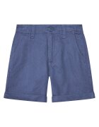 United Colors Of Benetton Pantalon scurți din material 43WBC901E Regular Fit
