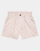 United Colors Of Benetton Pantalon scurți din material 44JRG9010 Regular Fit