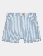 United Colors Of Benetton Pantalon scurți din material 47PQA900A Regular Fit