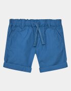 United Colors Of Benetton Pantalon scurți din material 4AC7G900O Regular Fit