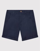 United Colors Of Benetton Pantalon scurți din material 4BE7C900C Regular Fit