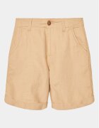 United Colors Of Benetton Pantalon scurți din material 4BE7C901E Regular Fit