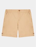 United Colors Of Benetton Pantalon scurți din material 4BE7G9012 Regular Fit